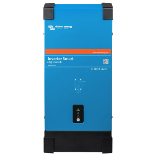 Měnič Victron Energy Phoenix 48V/1600VA Smart