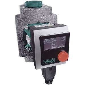 Čerpadlo Stratos PICO 25/1-4 - 180