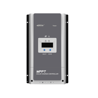 MPPT solárny regulátor EPsolar Tracer-AN 50A 200V - MSRT