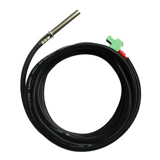 EPsolar teplotní senzor