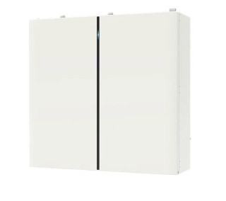 SolaX Triple Power T30 V2 – batériový modul 3,0 kWh (V2, LFP, vysokonapäťový)