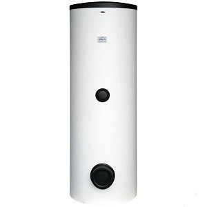 Zásobník RDC 300