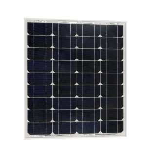Solární panel Victron Energy 95Wp/12V Mono