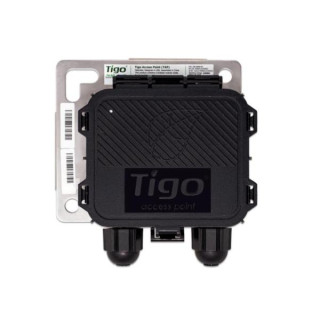 TIGO Access Point TAP - Gateway