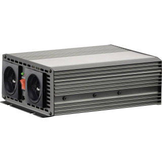 Měnič napětí Voltcraft 700W 12V