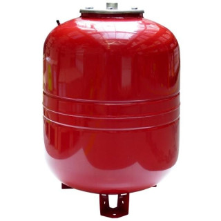 Expanzní nádoba SL150