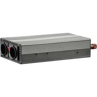 Menič napätia Voltcraft 1200W 12V