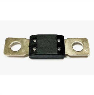 DC MEGA-poistka 300A/32V