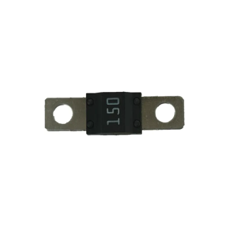 MIDI - poistka 150A/32V Victron Energy