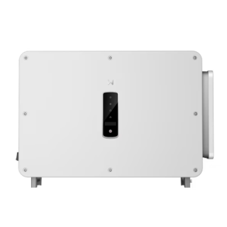 GoodWe GW125K-GT (wifi + RS485)