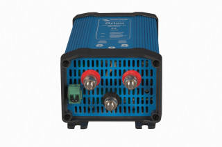 DC/DC konvertor Orion 12/24-20