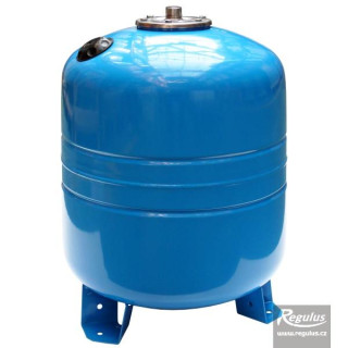 Expanzná nádoba HW080 pre pitnú vodu