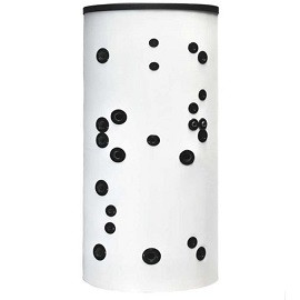 Izolácia S-II pre HSK PV