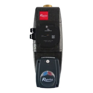 Čerpadlová skupina CSE MIX G 1F