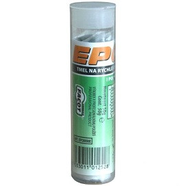 Tmel EPOSTIX epoxidový dvousložkový, 50 g