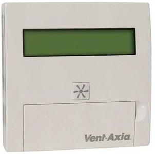 Diaľkový ovládač pre Sentinel Kinetic, kábel 15m