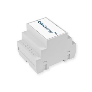 Olife Energy SmartMeter Wireless