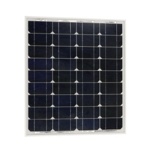 Victron Energy BlueSolar 40Wp 12V monokryštalický solárny panel