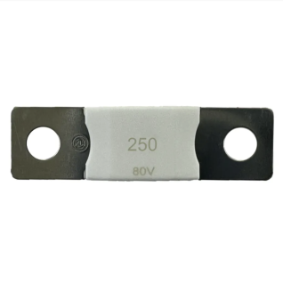 MEGA-pojistka 250A/80V Victron Energy