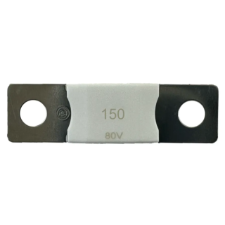 MEGA-pojistka 150A/80V Victron Energy