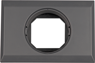 Montážny rámček pre BMW a MPPT displej