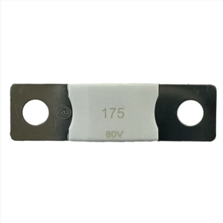 MEGA-pojistka 175A/80V Victron Energy