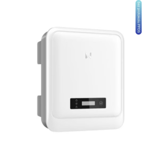 GoodWe GW3000-DNS G3 (WiFi, DC switch)
