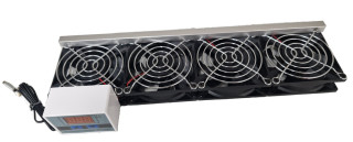 verze pro Solax a veze TOP pro horní montáž na různé typy měničů kde není možná spodní montáž