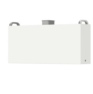 SolaX TP-HS50E – batériový modul 5,1 kWh pre systém X3 IES (vysokonapäťový, LFP)