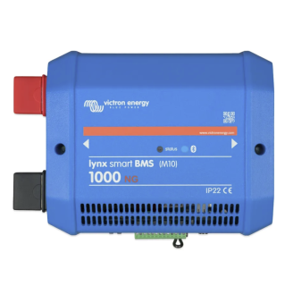 Lynx Smart BMS 1000 NG (M10)