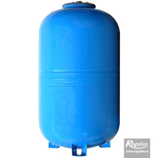 Expanzná nádoba HW300 pre pitnú vodu