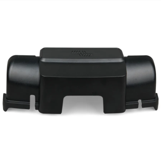 MPPT WireBox-XL Tr 150-85/100 a 250-85/100 VE.Can