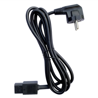 Síťový kabel CEE 7/7 pro nabíječku Smart IP43