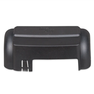 MPPT WireBox-S 100-15