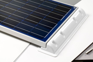 SOLARA ABS HS68