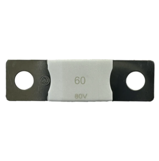 MEGA-pojistka 60A/80V Victron Energy
