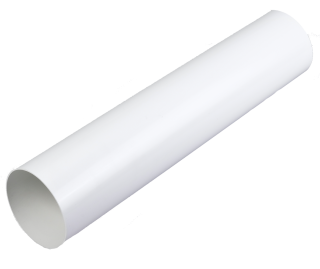 Predĺženie pre DUKA One Pro 50+/ R6