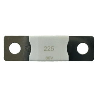 MEGA-pojistka 225A/80V Victron Energy