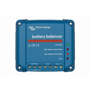 Bateriový balancér Victron Energy