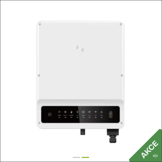 Paleta GoodWe GW10KN-ET 5+1 zdarma