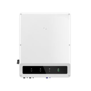 GoodWe ET 29,9kW třífázový měnič s 2 x MPPT (GW29.9K-ET)