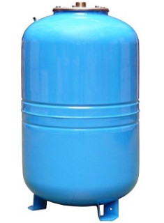 Expanzná nádoba HW200 pre pitnú vodu