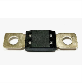 Pojistka MEGA fuse 250A 32V