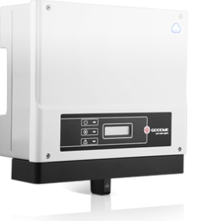 GoodWe NS - 2 kW