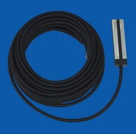 Vlhkostní senzor ETOR-55/10m
