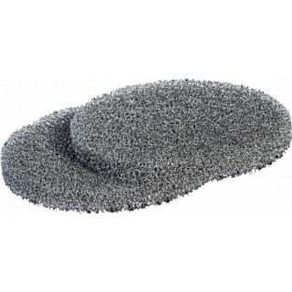 Náhradné filtre pre rekuperačnú jednotku Duka One