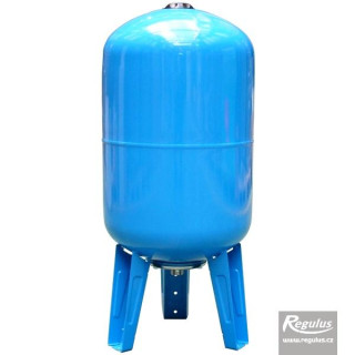 Expanzná nádoba HW060 pre pitnú vodu