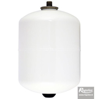 Expanzná nádoba HW018 pre pitnú vodu