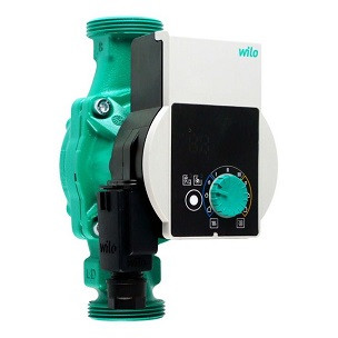 Čerpadlo Yonos Pico 25/1-6 - 180