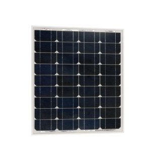 Solární panel Victron Energy 55Wp/12V Monochomatický